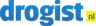 Drogist.nl