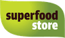 Superfoodstore