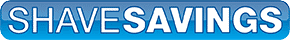 Shavesavings