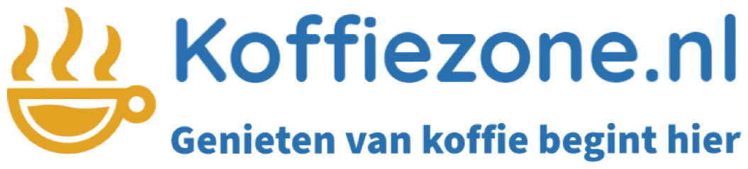 Koffiezone