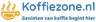 Koffiezone