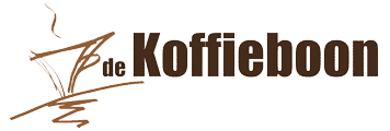 De Koffieboon