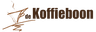 De Koffieboon