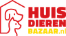 HuisdierenBazaar