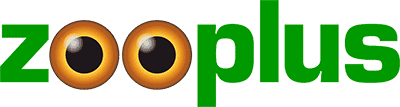 Zooplus
