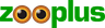 Zooplus